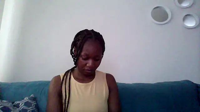 Snapshot of Hardnipples8 chatting on 11-24-25, 08:03 Hardnipples8 online show from 11-24-25, 08:03