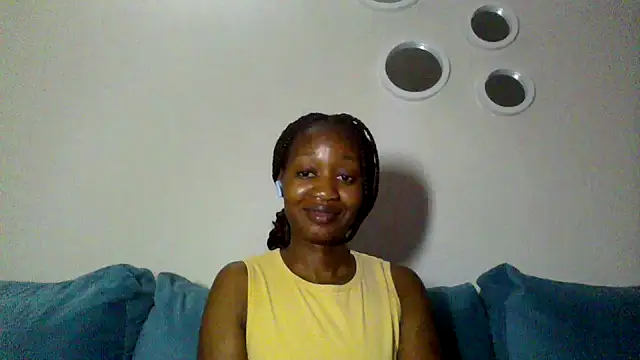 Snapshot of Hardnipples8 chatting on 11-24-25, 11:04 Hardnipples8 online show from 11-24-25, 11:04