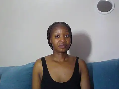 Snapshot of Hardnipples8 chatting on 11-25-25, 11:05 Hardnipples8 online show from 11-25-25, 11:05