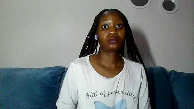 Snapshot of Hardnipples8 chatting on 12-02-25, 11:11 Hardnipples8 online show from 12-02-25, 11:11