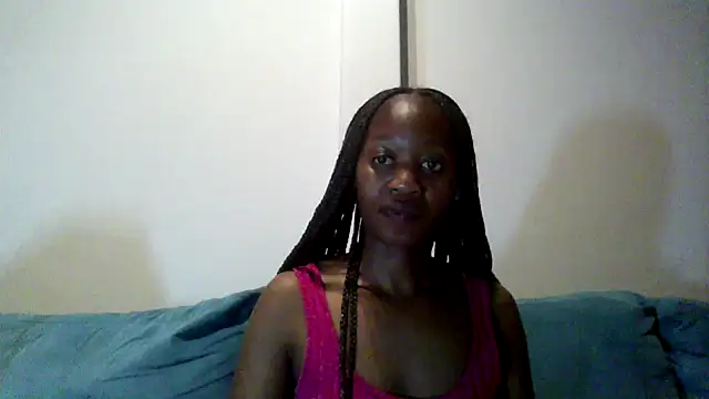 Hardnipples8 online show from 01-05-26, 11:08