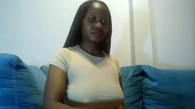 Hardnipples8 online show from 01-31-26, 11:03