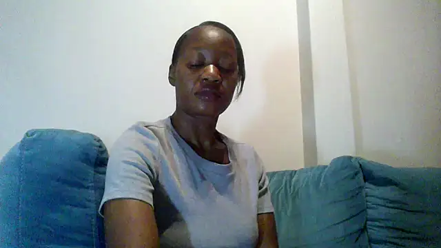 Hardnipples8 online show from 02-10-26, 10:36