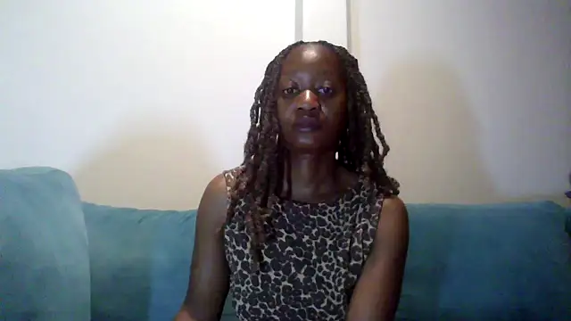 Hardnipples8 online show from 02-26-26, 11:48