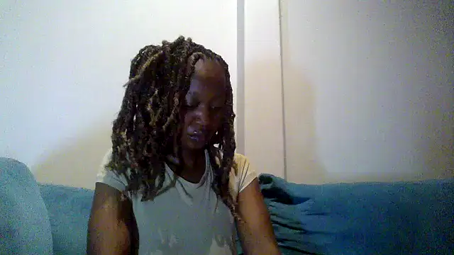 Hardnipples8 online show from 02-28-26, 11:17