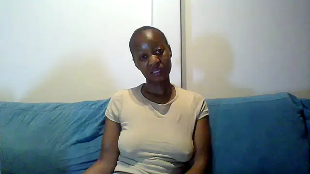 Hardnipples8 online show from 03-22-26, 01:42