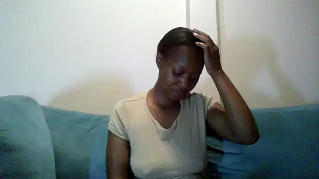 Hardnipples8 online show from 03-24-26, 11:21