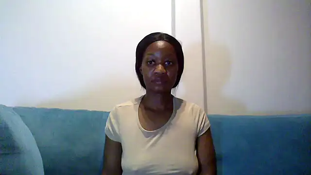 Hardnipples8 online show from 04-07-26, 11:26