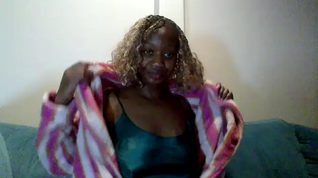 Hardnipples8 online show from 05-15-26, 11:12