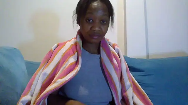 Hardnipples8 online show from 05-29-26, 11:25