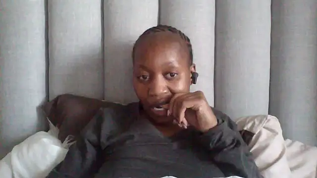 Hardnipples8 online show from 06-01-26, 01:13