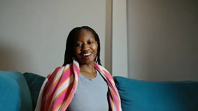 Hardnipples8 online show from 07-15-26, 10:37