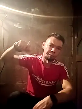 Medelin92 online show from 12-14-25, 08:02