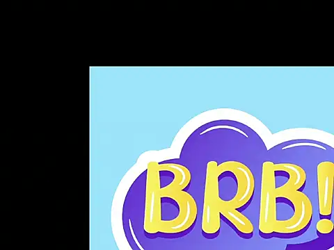 Miis sara  online show from 01-21-25, 06:11