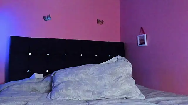 Miis sara  online show from 03-18-25, 08:48