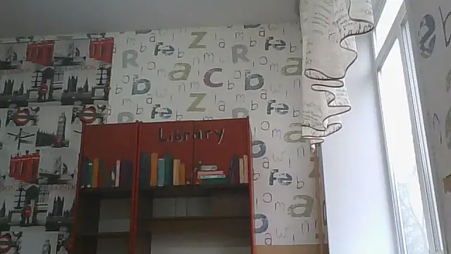 ShawnaAdams online show from 02-27-26, 06:57