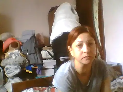 ShawnaAdams online show from 03-29-26, 11:10