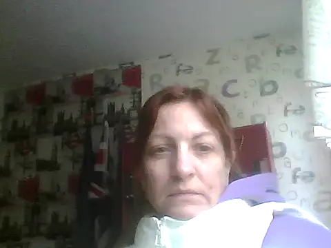 ShawnaAdams online show from 04-01-26, 01:41