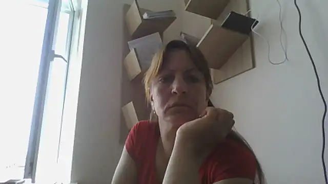 ShawnaAdams online show from 06-02-26, 07:54