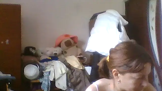 Snapshot of ShawnaAdams chatting on 06-25-26, 12:09 ShawnaAdams online show from 06-25-26, 12:09