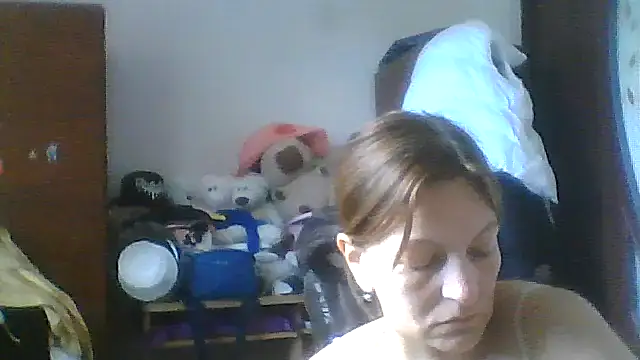 Snapshot of ShawnaAdams chatting on 06-27-26, 12:22 ShawnaAdams online show from 06-27-26, 12:22