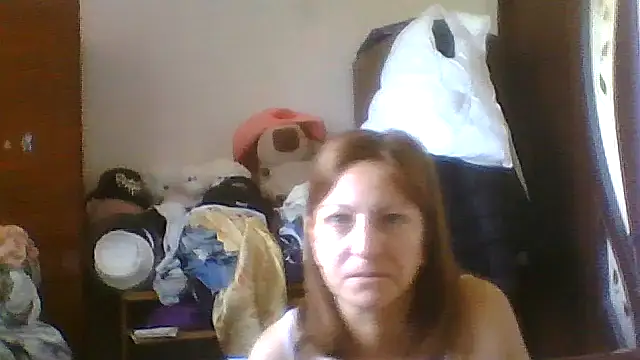 Snapshot of ShawnaAdams chatting on 06-29-26, 09:37 ShawnaAdams online show from 06-29-26, 09:37