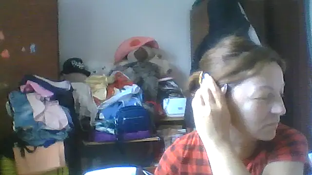 Snapshot of ShawnaAdams chatting on 07-06-26, 01:08 ShawnaAdams online show from 07-06-26, 01:08