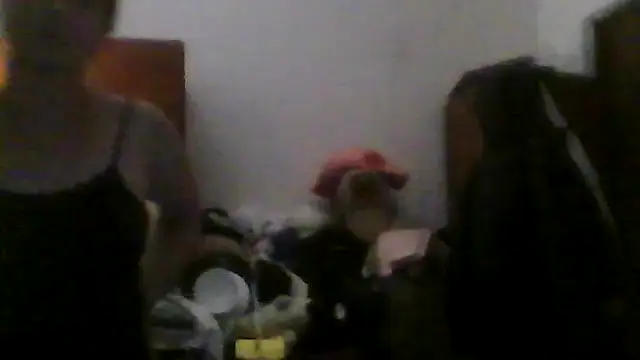 Snapshot of ShawnaAdams chatting on 07-13-26, 07:49 ShawnaAdams online show from 07-13-26, 07:49