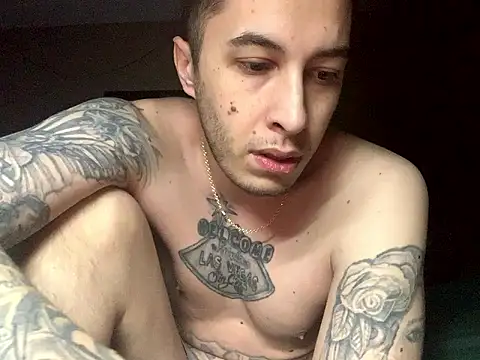 Bwcjoshbanks online show from 01-15-26, 06:51