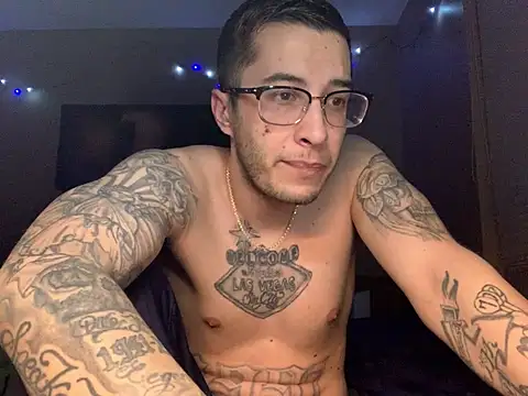 Bwcjoshbanks online show from 01-17-26, 09:58