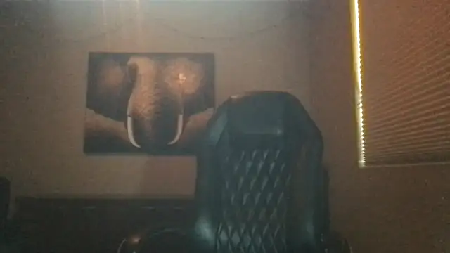 Bwcjoshbanks online show from 03-30-26, 03:46