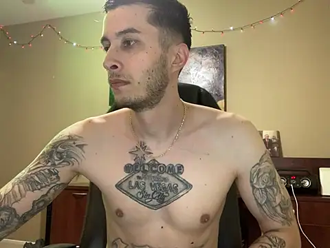 Snapshot of Bwcjoshbanks chatting on 06-28-26, 06:41 Bwcjoshbanks online show from 06-28-26, 06:41