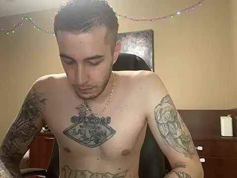 Snapshot of Bwcjoshbanks chatting on 07-12-26, 10:06 Bwcjoshbanks online show from 07-12-26, 10:06