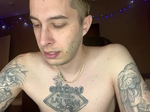 Snapshot of Bwcjoshbanks chatting on 07-21-26, 07:27 Bwcjoshbanks online show from 07-21-26, 07:27