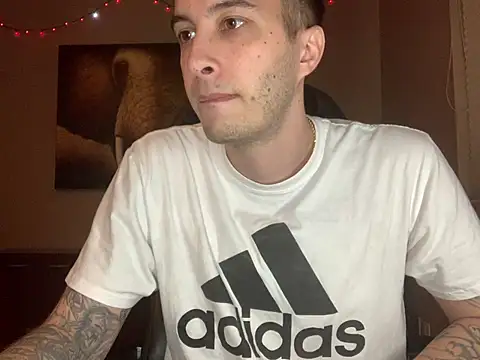Snapshot of Bwcjoshbanks chatting on 07-23-26, 04:43 Bwcjoshbanks online show from 07-23-26, 04:43