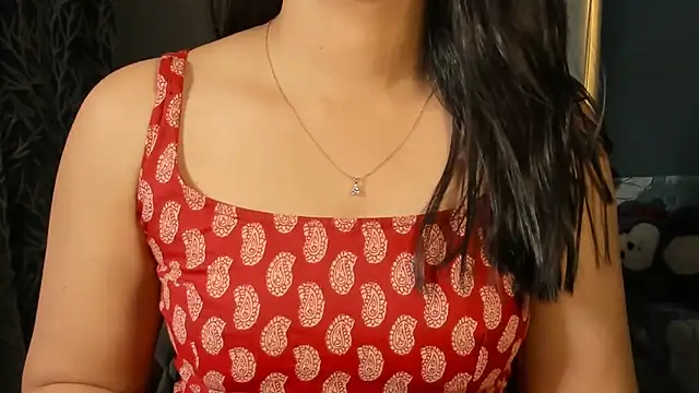 Divyani online show from 03-30-26, 08:54