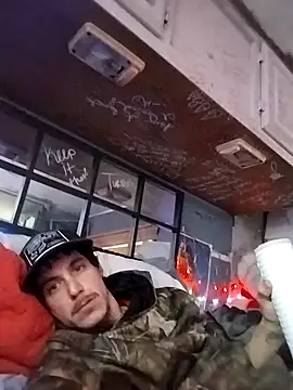 tuRb0420 online show from 01-15-25, 01:31