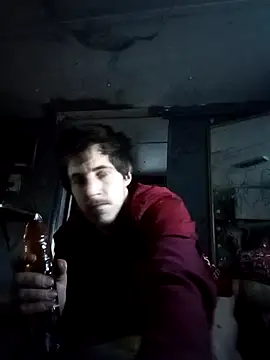 tuRb0420 online show from 03-19-25, 08:32