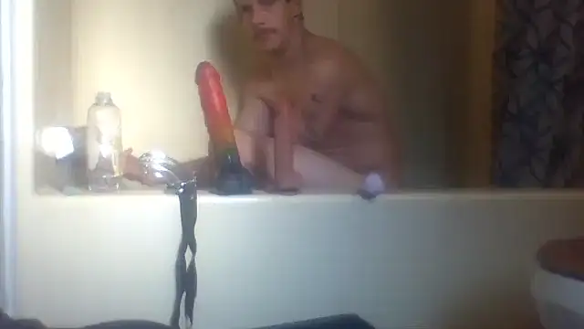 tuRb0420 online show from 09-22-25, 12:51