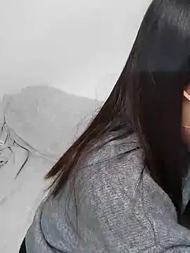 Lu Nana online show from 02-08-25, 07:16