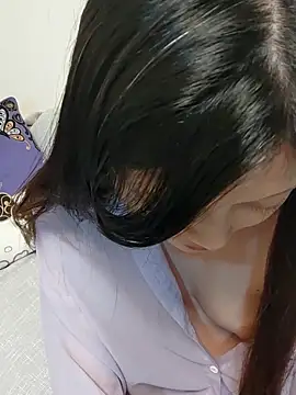 Lu Nana online show from 03-05-25, 12:22