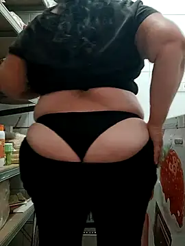 eroticjessitop online show from 12-03-25, 04:27