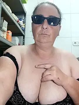 eroticjessitop online show from 03-03-26, 05:41