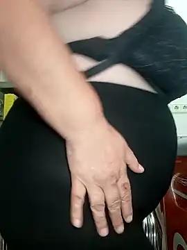 eroticjessitop online show from 04-08-26, 05:24