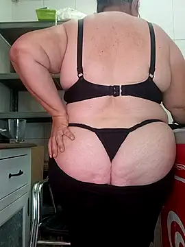 eroticjessitop online show from 07-13-26, 06:44