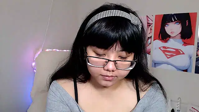 Moertomlly online show from 02-07-25, 04:06