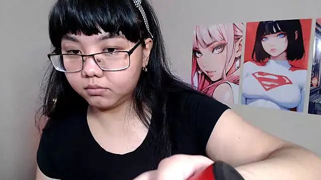 Moertomlly online show from 02-08-25, 06:43