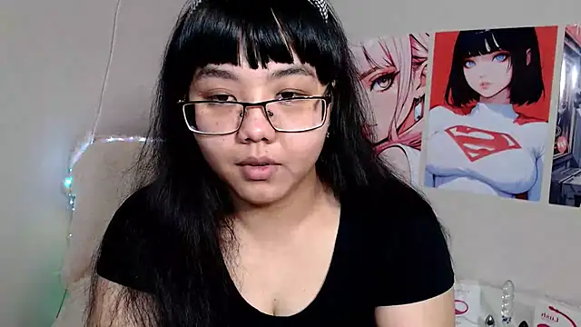 Moertomlly online show from 02-10-25, 03:13