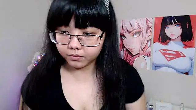 Moertomlly online show from 02-10-25, 06:42