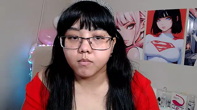 Moertomlly online show from 02-14-25, 07:07